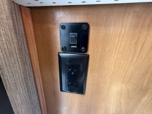 Rv-repair-and-maintenance-service-in-tulsa-switzer-and-son-4-27-2026-24
