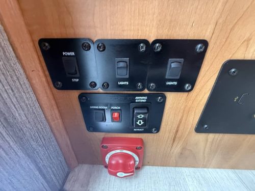 Rv-repair-and-maintenance-service-in-tulsa-switzer-and-son-4-27-2026-25