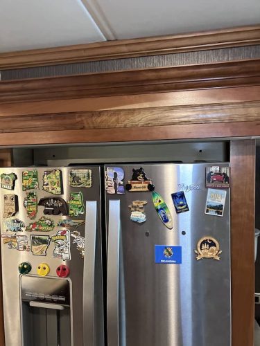 Rv-repair-and-maintenance-service-in-tulsa-switzer-and-son-4-27-2026-3