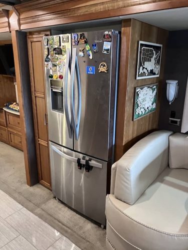 Rv-repair-and-maintenance-service-in-tulsa-switzer-and-son-4-27-2026-4