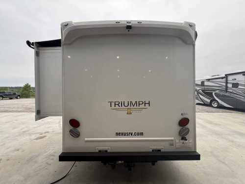Rv-repair-and-maintenance-service-in-tulsa-switzer-and-son-4-27-2026-6