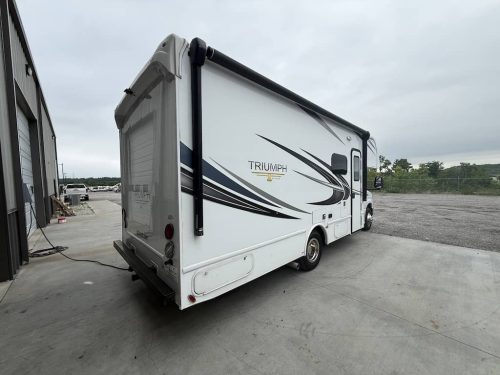 Rv-repair-and-maintenance-service-in-tulsa-switzer-and-son-4-27-2026-7