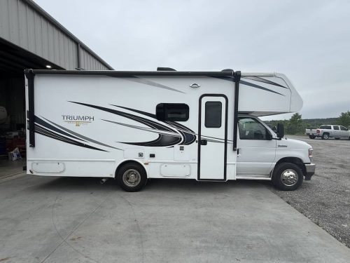 Rv-repair-and-maintenance-service-in-tulsa-switzer-and-son-4-27-2026-8