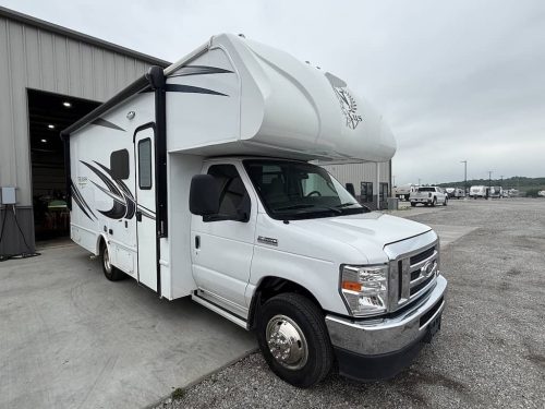 Rv-repair-and-maintenance-service-in-tulsa-switzer-and-son-4-27-2026-9