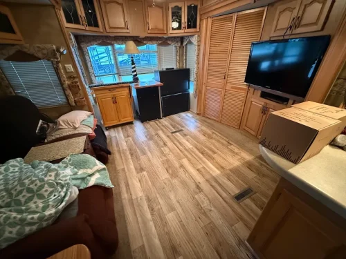 Rv-repair-and-maintenance-service-in-tulsa-switzer-and-son-5-11-2026-002
