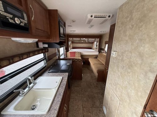 Rv-repair-and-maintenance-service-in-tulsa-switzer-and-son-5-18-2026-001