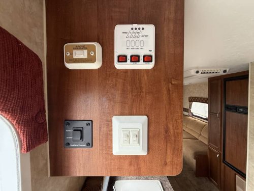 Rv-repair-and-maintenance-service-in-tulsa-switzer-and-son-5-18-2026-11