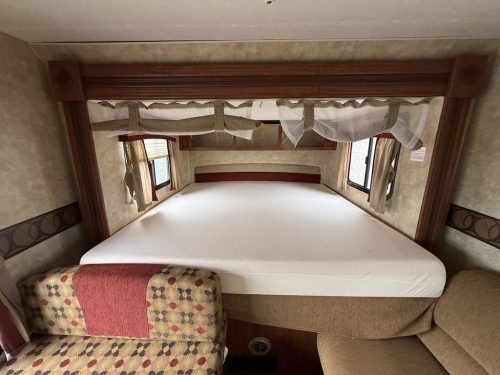 Rv-repair-and-maintenance-service-in-tulsa-switzer-and-son-5-18-2026-13