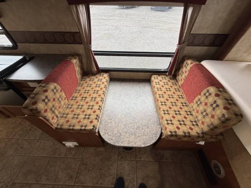 Rv-repair-and-maintenance-service-in-tulsa-switzer-and-son-5-18-2026-14