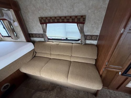 Rv-repair-and-maintenance-service-in-tulsa-switzer-and-son-5-18-2026-15