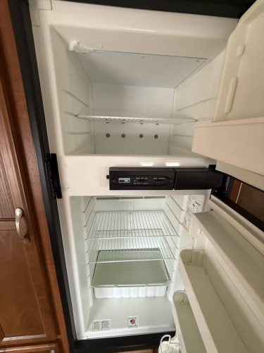Rv-repair-and-maintenance-service-in-tulsa-switzer-and-son-5-18-2026-17