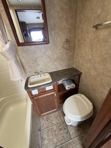 Rv-repair-and-maintenance-service-in-tulsa-switzer-and-son-5-18-2026-19