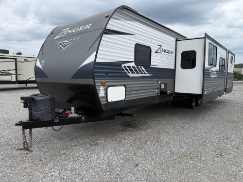 Rv-repair-and-maintenance-service-in-tulsa-switzer-and-son-5-18-2026-2