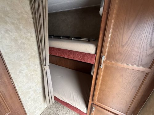 Rv-repair-and-maintenance-service-in-tulsa-switzer-and-son-5-18-2026-20