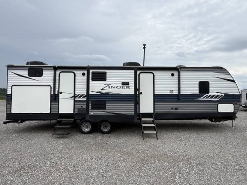 Rv-repair-and-maintenance-service-in-tulsa-switzer-and-son-5-18-2026-21