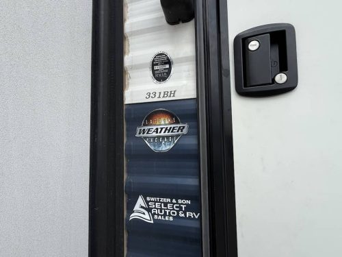 Rv-repair-and-maintenance-service-in-tulsa-switzer-and-son-5-18-2026-22