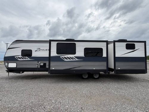 Rv-repair-and-maintenance-service-in-tulsa-switzer-and-son-5-18-2026-23