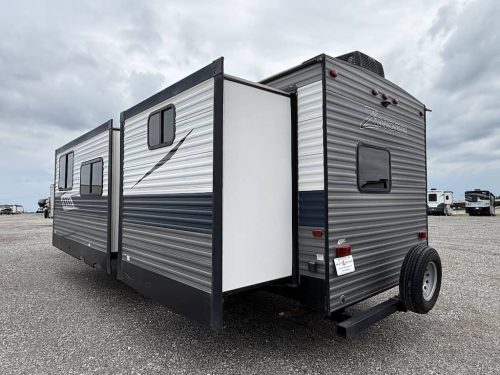 Rv-repair-and-maintenance-service-in-tulsa-switzer-and-son-5-18-2026-24