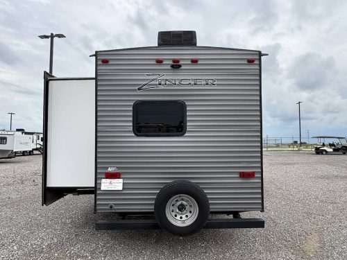 Rv-repair-and-maintenance-service-in-tulsa-switzer-and-son-5-18-2026-25