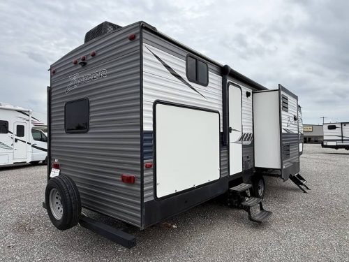 Rv-repair-and-maintenance-service-in-tulsa-switzer-and-son-5-18-2026-26
