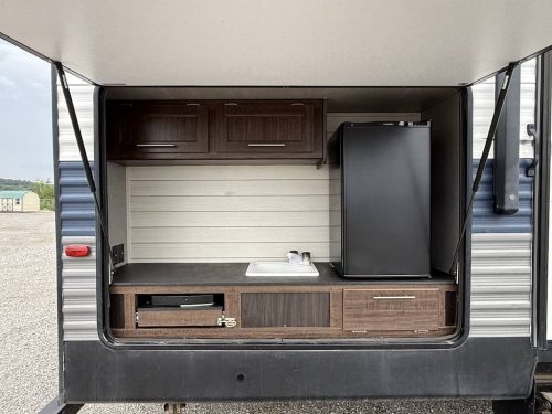 Rv-repair-and-maintenance-service-in-tulsa-switzer-and-son-5-18-2026-27