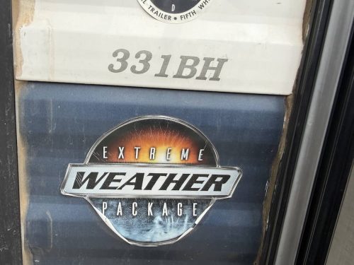 Rv-repair-and-maintenance-service-in-tulsa-switzer-and-son-5-18-2026-28