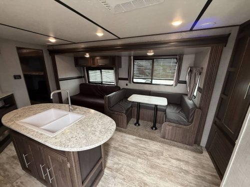 Rv-repair-and-maintenance-service-in-tulsa-switzer-and-son-5-18-2026-29