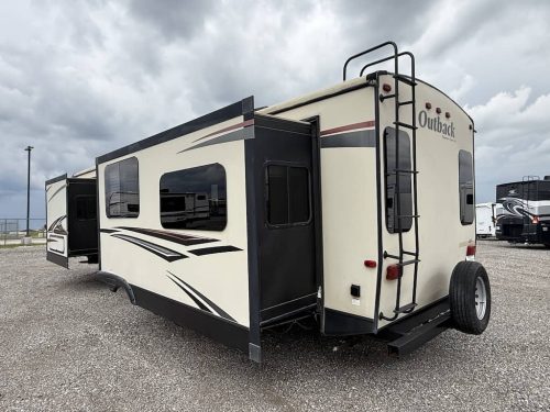 Rv-repair-and-maintenance-service-in-tulsa-switzer-and-son-5-18-2026-3
