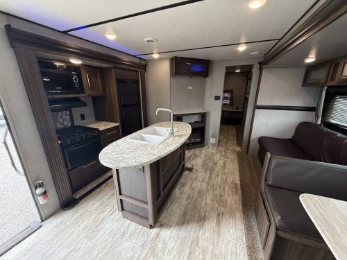 Rv-repair-and-maintenance-service-in-tulsa-switzer-and-son-5-18-2026-30