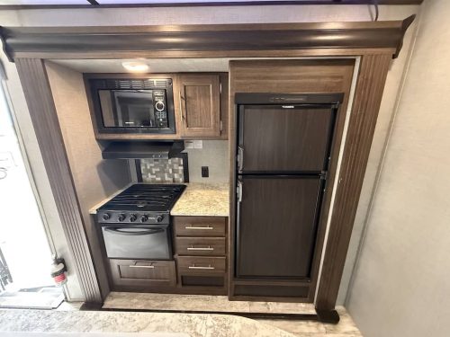 Rv-repair-and-maintenance-service-in-tulsa-switzer-and-son-5-18-2026-31
