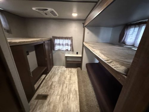 Rv-repair-and-maintenance-service-in-tulsa-switzer-and-son-5-18-2026-34
