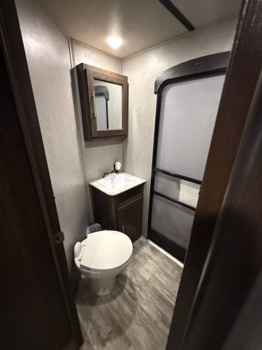 Rv-repair-and-maintenance-service-in-tulsa-switzer-and-son-5-18-2026-35