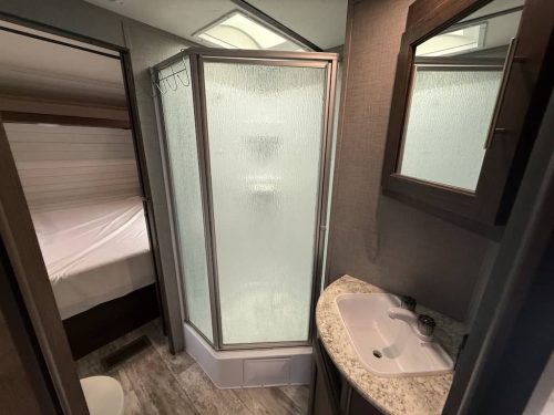 Rv-repair-and-maintenance-service-in-tulsa-switzer-and-son-5-18-2026-36