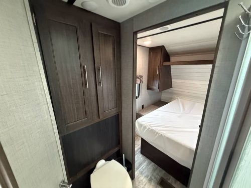 Rv-repair-and-maintenance-service-in-tulsa-switzer-and-son-5-18-2026-37