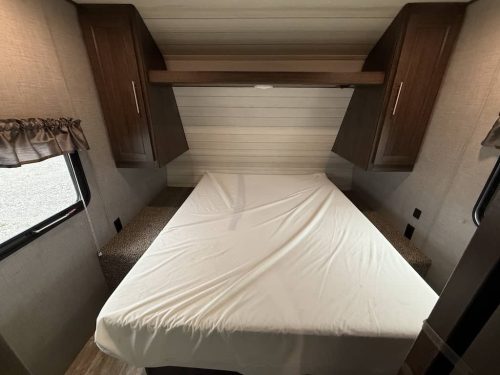Rv-repair-and-maintenance-service-in-tulsa-switzer-and-son-5-18-2026-38