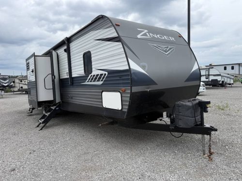 Rv-repair-and-maintenance-service-in-tulsa-switzer-and-son-5-18-2026-39