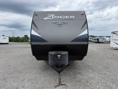 Rv-repair-and-maintenance-service-in-tulsa-switzer-and-son-5-18-2026-40