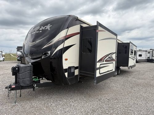 Rv-repair-and-maintenance-service-in-tulsa-switzer-and-son-5-18-2026-7