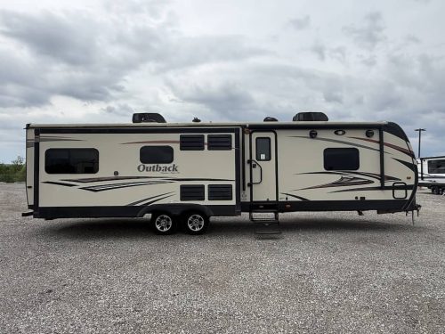 Rv-repair-and-maintenance-service-in-tulsa-switzer-and-son-5-18-2026-9