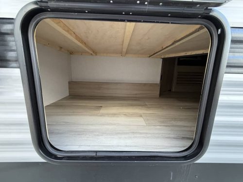 Rv-repair-and-maintenance-service-in-tulsa-switzer-and-son-5-4-2026-001