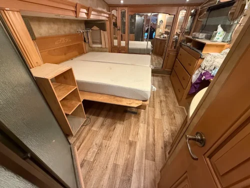 Rv-repair-and-maintenance-service-in-tulsa-switzer-and-son-5-4-2026-001