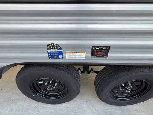 Rv-repair-and-maintenance-service-in-tulsa-switzer-and-son-5-4-2026-10