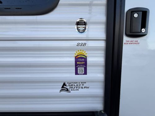 Rv-repair-and-maintenance-service-in-tulsa-switzer-and-son-5-4-2026-11