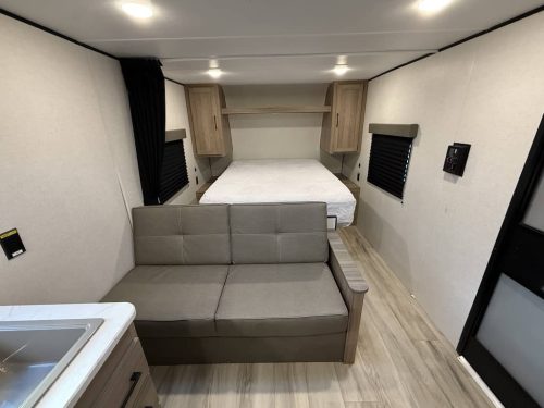 Rv-repair-and-maintenance-service-in-tulsa-switzer-and-son-5-4-2026-12