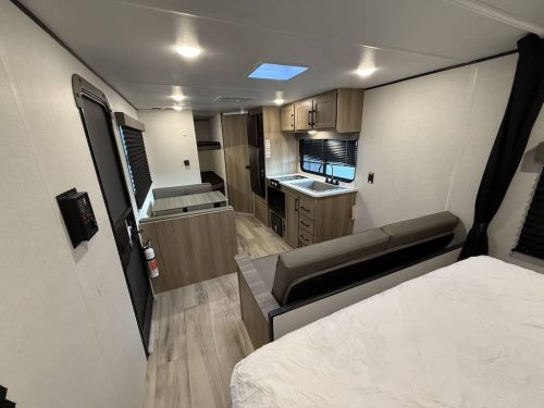 Rv-repair-and-maintenance-service-in-tulsa-switzer-and-son-5-4-2026-16