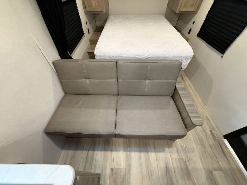 Rv-repair-and-maintenance-service-in-tulsa-switzer-and-son-5-4-2026-17