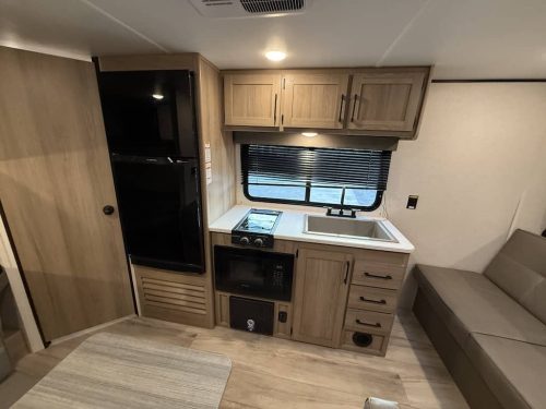 Rv-repair-and-maintenance-service-in-tulsa-switzer-and-son-5-4-2026-19