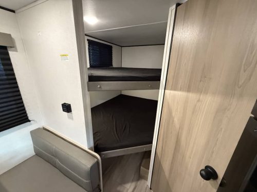 Rv-repair-and-maintenance-service-in-tulsa-switzer-and-son-5-4-2026-23