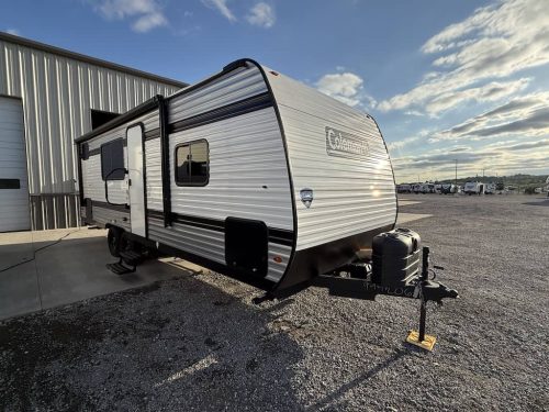 Rv-repair-and-maintenance-service-in-tulsa-switzer-and-son-5-4-2026-3