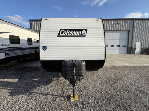 Rv-repair-and-maintenance-service-in-tulsa-switzer-and-son-5-4-2026-4